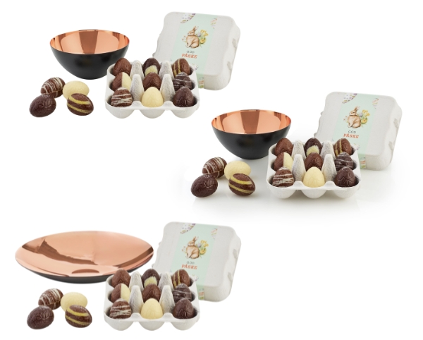 
  
                              

Boncoca - Krenit - kobber